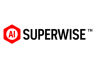 Untitled design (1)